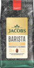 V-Markt Schongau - Jacobs Barista Angebot im Prospekt Jacobs Barista bei V-Markt im Schongau Prospekt für 12,49 €