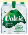 Aktuelle Volvic Angebote bei METRO in Lüneburg Aktuelles Mineralwasser Angebot bei METRO in Lüneburg ab 4,21 €