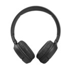 Casque sans fil - JBL en promo chez Carrefour Villeneuve-d'Ascq à 27,99 €