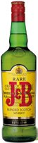 Scotch Whisky Rare - Carrefour à Saint-Denis Scotch Whisky Rare en promo chez Carrefour Saint-Denis à 12,85 €