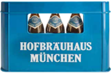 Trinkgut Bad Kreuznach - Helles Vollbier Angebot im Prospekt Helles Vollbier bei Trinkgut im Bad Kreuznach Prospekt für 16,99 €
