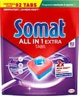 Aktuelles Sparpack Angebot bei GLOBUS in Mannheim ab 12,99 €