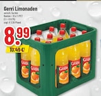 Angebot im Trinkgut Hagen (Stadt der FernUniversitĂ€t) Prospekt Trinkgut Hagen (Stadt der FernUniversitĂ€t) Prospekt mit im Angebot fĂŒr 8,99 âŹ