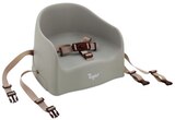 Rehausseur de chaise - TIGEX - Carrefour à Caen Rehausseur de chaise - TIGEX en promo chez Carrefour Caen à 19,90 €
