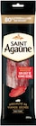 Spécialité de viande séchée - Saint Agaûne dans le catalogue Intermarché Hyper