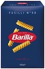 Classic Pasta bei nahkauf im Stadtilm Prospekt für 0,88 €