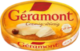 Original bei EDEKA im Bredenbek Prospekt für 2,29 €