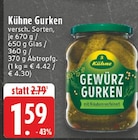 E center Neuwied Prospekt mit  im Angebot für 1,59 €