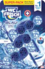 Marktkauf Zierow Prospekt mit  im Angebot für 3,79 €