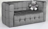 Kindersofa TAAVET Angebote bei Trends Remscheid für 129,00 €