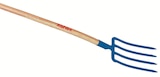 Promo Fourche à bêcher à 25,90 € dans le catalogue Espace Emeraude à La Réole
