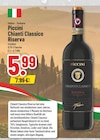 Chianti Classico Riserva bei Trinkgut im Herten Prospekt für 5,99 €
