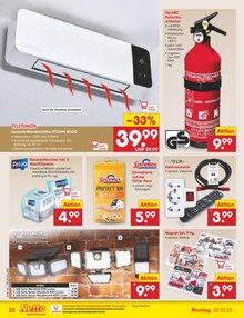 LED-Lampe im aktuellen Netto Marken-Discount Prospekt (Mannheim) LED-Lampe im Netto Marken-Discount Prospekt "Aktuelle Angebote" mit 63 Seiten (Mannheim)