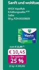 VapoRub im aktuellen Prospekt bei mea - meine apotheke in Oranienburg