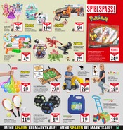Ähnliche Angebote wie Puppenwagen im Prospekt "Aktuelle Angebote" auf Seite 33 von Marktkauf in Leinfelden-Echterdingen