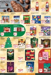 Aktueller GLOBUS Prospekt mit Stollen, "Aktuelle Angebote", Seite 20