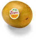 Kiwi gold im Angebot bei Netto Marken-Discount in Ludwigshafen Kiwi gold Angebote bei Netto Marken-Discount Ludwigshafen für 0,69 €