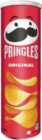 Pringles im V-Markt Prospekt zum Preis von 1,69 €