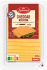 Cheddar Angebote von Lindenhof bei Penny Stendal für 1,79 €