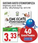 Angebot im Marktkauf Versmold Prospekt Marktkauf Versmold Prospekt mit im Angebot für 3,33 €