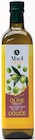 Huile d'Olive Vierge Extra Douce - Abel 1898 en promo chez Intermarché Contact Villeurbanne à 4,59 €
