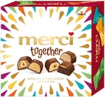 Together Angebote von MERCI bei Penny Solingen für 1,79 €