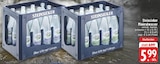 Aktuelle Mineralwasser Angebote bei E center in Dortmund Aktuelles Mineralwasser Angebot bei E center in Dortmund ab 5,99 €