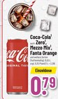 Coca-Cola Original im aktuellen Prospekt bei Trinkgut in Wiesenbach