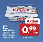 combi Norden Prospekt mit  im Angebot für 0,99 €