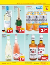 Beamer Angebote im Prospekt "Aktuelle Angebote" von Netto Marken-Discount Beamer Angebote im Prospekt "Aktuelle Angebote" von Netto Marken-Discount auf Seite 51