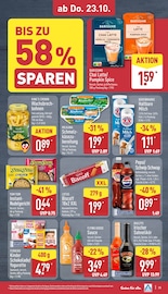 Cola im ALDI Nord Prospekt in Löhne Aktueller ALDI Nord Prospekt mit Cola, "Aktuelle Angebote", Seite 35