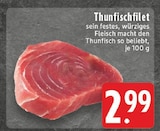 EDEKA Gevelsberg Prospekt mit  im Angebot für 2,99 €