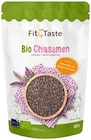 Bio Chiasamen bei Penny im Velbert Prospekt für 1,79 €