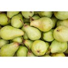 Poire Conférence FILIERE QUALITE CARREFOUR en promo chez Carrefour Market Poire Conférence FILIERE QUALITE CARREFOUR dans le catalogue Carrefour Market