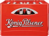 Pilsener Angebote von König Pilsener bei Netto Marken-Discount Laatzen für 10,49 €