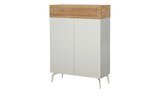 Highboard Enego im aktuellen Höffner Prospekt für 319,00 €