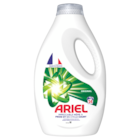 SUR TOUTES LES LESSIVES LIQUIDES ET CAPSULES - ARIEL en promo chez Carrefour Proximité Bordeaux