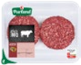 Steakburger Angebote von K-PURLAND bei Kaufland Ansbach für 3,19 €