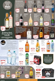 Mango im GLOBUS Prospekt in Hoyerswerda Aktueller GLOBUS Prospekt mit Mango, "Aktuelle Angebote", Seite 18