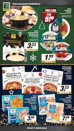 Aktueller EDEKA Prospekt mit Garnelen, "Aktuelle Angebote", Seite 15