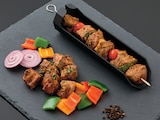 Le Débrocheur - PIKYZI en promo chez Intermarché Hyper Le Débrocheur - PIKYZI dans le catalogue Intermarché Hyper