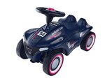 Bobby Car Neo RS Rutschfahrzeug Blau im MediaMarkt Saturn Prospekt Bobby Car Neo RS Rutschfahrzeug Blau von BIG im aktuellen MediaMarkt Saturn Prospekt für 64,99 €