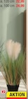 Kunstgräser im Angebot bei Zimmermann in Peine Kunstgräser Angebote bei Zimmermann Peine für 14,99 €