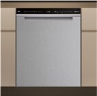 Unterbau-Geschirrspüler BKSV1 UAM im Angebot bei expert in Plauen Unterbau-Geschirrspüler BKSV1 UAM Angebote von Bauknecht bei expert Plauen für 499,00 €