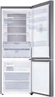 Kühl-Gefrierkombination RB53DG706BS9EF im Angebot bei expert in Nürtingen Kühl-Gefrierkombination RB53DG706BS9EF Angebote von Samsung bei expert Nürtingen für 999,00 €