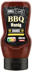 Grillsauce Angebote von Grill Party bei Penny Hannover für 1,39 €