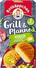 Aktuelles Grill & Pfanne Kräuter Angebot bei EDEKA in Frankfurt (Main) ab 2,49 €
