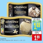 Cappuccino bei Marktkauf im Aschaffenburg Prospekt für 1,69 €