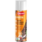 Promo Anti-rouille RUSTOL 300 ML à 17,99 € dans le catalogue Feu Vert à Rambouillet