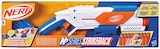 N Serie Strikeback - NERF en promo chez Colruyt Nancy à 29,99 €